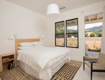 Photos from Nicklee Architecture