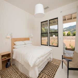 Photos from Nicklee Architecture