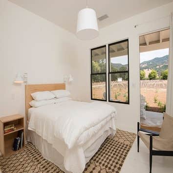 Photos from Nicklee Architecture
