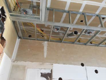 Photos by Rg Electrical Co, Inc #1