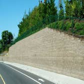 Hardscape Harscape include the installation of cement, brick work, retaining walls, and other masonry work.We offer this to both our residential and co