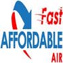 Photos by Fast Affordable Air #1