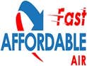 Photos by Fast Affordable Air #1