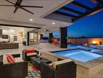 Photos by Quality Builders, Inc #1