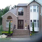 SkyWindows & Aluminum Products