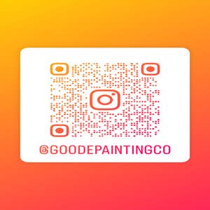Photos by Goode Painting Co #2