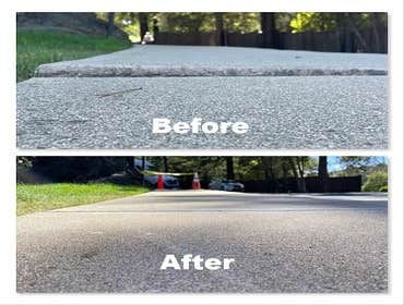 Photos by Integrity Concrete Services LLC #1