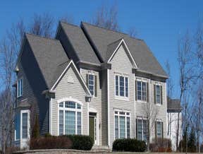 hudson valley roofing contractor hudson valley roofing contractor, vinyl siding, window replacement, deck building, roofing services, roofing, windows,