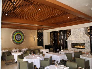 California Flooring And Construction Inc Project With over three decades of experience and expertise in construction, design, manufacturing and install
