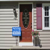 Home View Exteriors, Inc. Projects Exterior Remodeling at it's Best. Decra Steel Roofing, Prodigy Insulated Siding, and R5 Replacement Windows