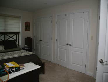 Photos by C29 General Construction LLC #3