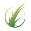 Turf Layers logo