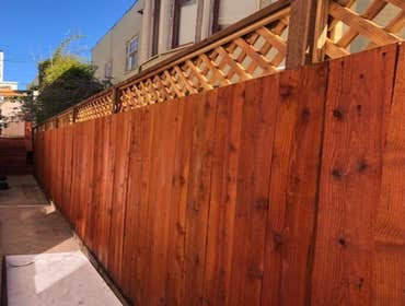 Photos by Green Diaz Construction Inc #1