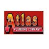 Atlas Plumbing logo