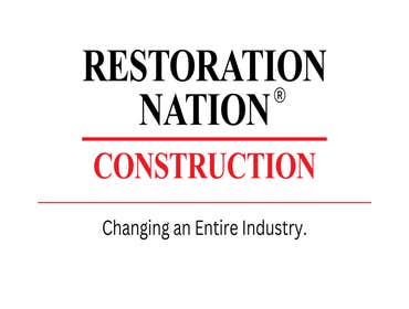 Photos by Restoration Nation Inc #1