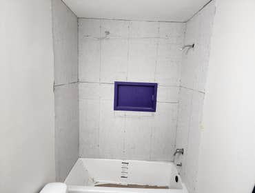 Photos by Let's Remodel & Construction #1