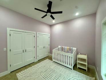 Photos by Bldr General Contracting, LLC #1