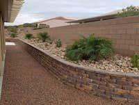 Photos from Vass Landscaping LLC