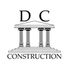 Donny Chu Construction Inc logo