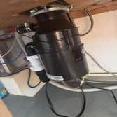 Photos by Hdz plumbing Services #1