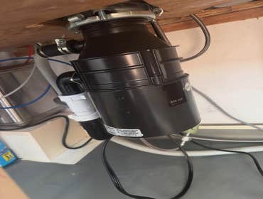 Photos by Hdz plumbing Services #1