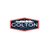 Photos by Colton Mechanical LLC #1