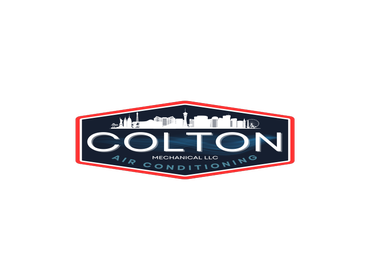 Photos by Colton Mechanical LLC #1