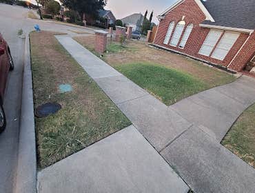 Photos by the plumbing Pros #1