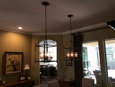 Photos from Destiny Electric
