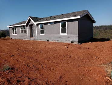 Photos by Big Valley Mobile Home Service #1