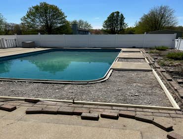 Photos by Ckc Construction LLC