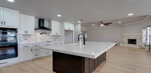 Nimz Construction