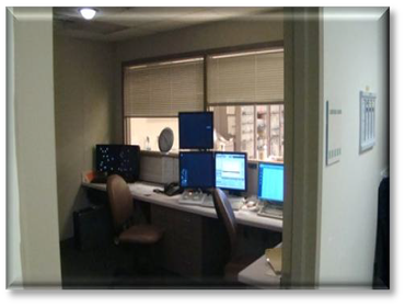 Photos from Interior Enterprises Inc
