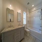 Photos by Townes Glaser Development, LLC #1