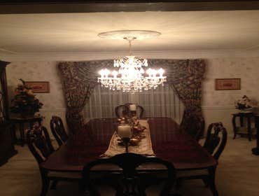Photo(s) from Domino Electric Company