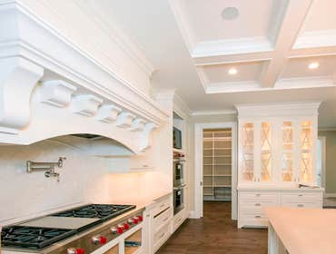 Photos from Rea Homes