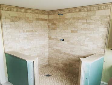 Photos by First Tile LLC #1
