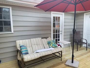 Photos by R and B General Construction, LLC #1