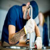 Photos by Five Star Plumbers Anaheim #1