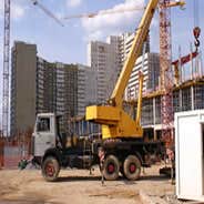 Photo(s) from Hughes Construction Services LLC