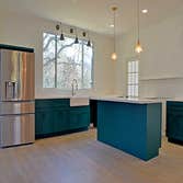 Dhy Texas Builders