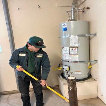 Proficient plumbing and Drain