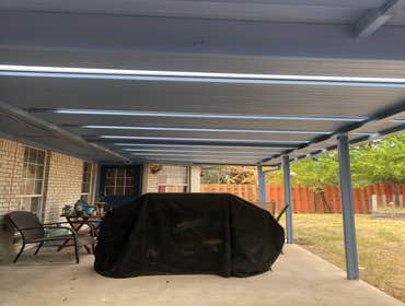 Photos by American Eagle Roofing Co #1