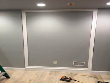 Photo(s) from O'Kane Construction, Llc