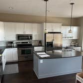 Certapro Painters of South Metro, Mn