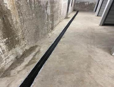 Photos by Prestige Waterproofing & Masonry #1
