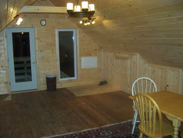 Photos from J M C S - John Metz Construction Services