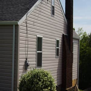 Photos from Reich and Son Roofing and Contracting