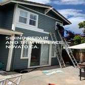 Photos by Sonoma Strong Builder #2