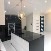 lake balboa, kitchen Complete kitchen remodel